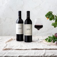 2020 Mariah & Saini Zinfandels 6-Bottle Collection