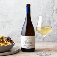 2019 Chardonnay 12-Bottle Collection