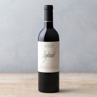 2020 Pagani Zinfandel 6-Bottle Collection