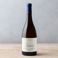 2022 Sonoma Chardonnay 12-Bottle Collection