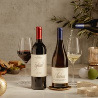 Seghesio Favorites Wine Gift