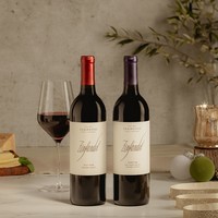 Top Rated Zinfandel Wine Gift